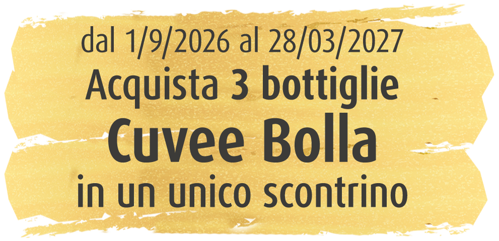Rendi speciale il tuo aperitivo
